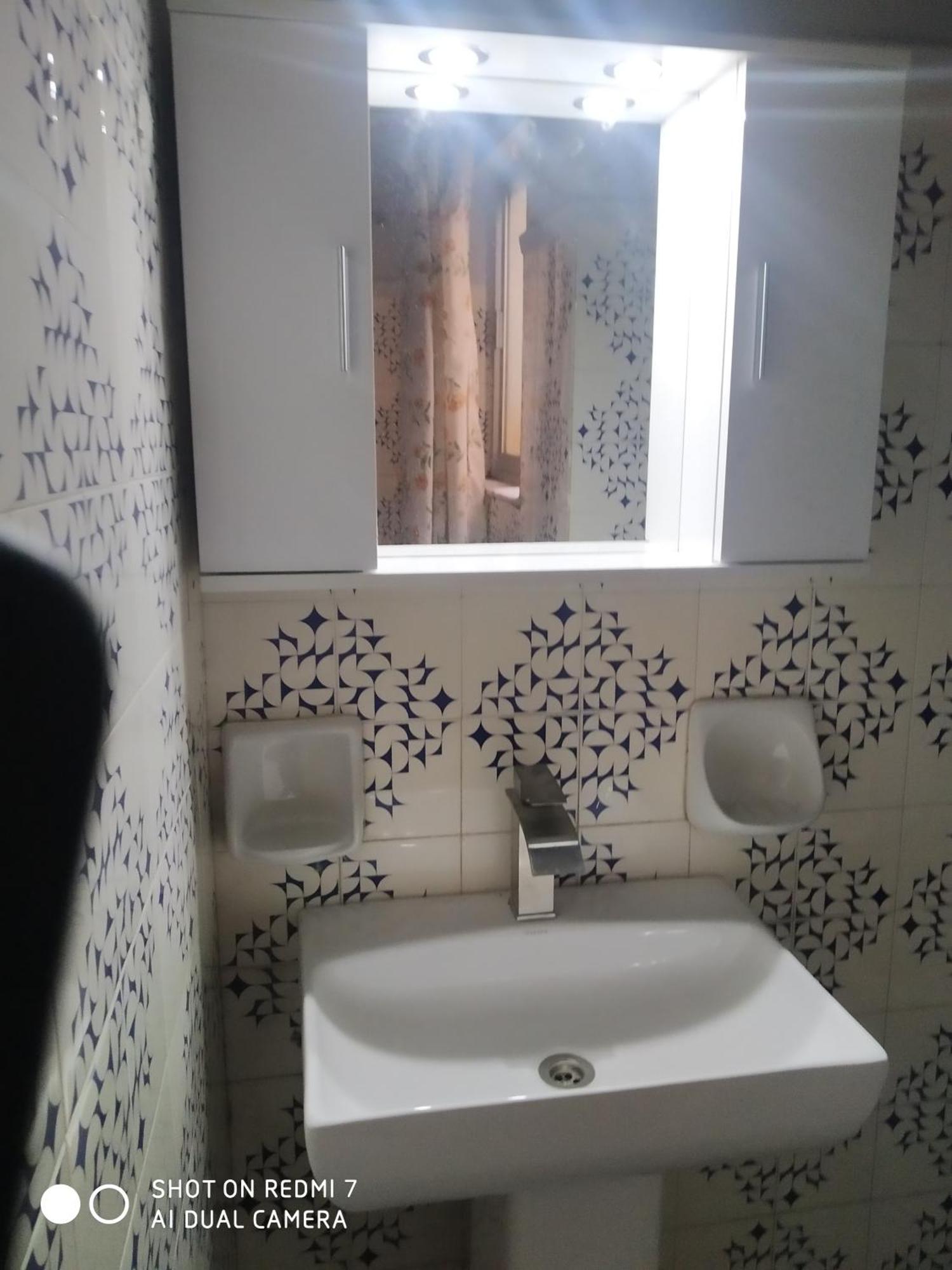 Hra Apartment Artemi Extérieur photo