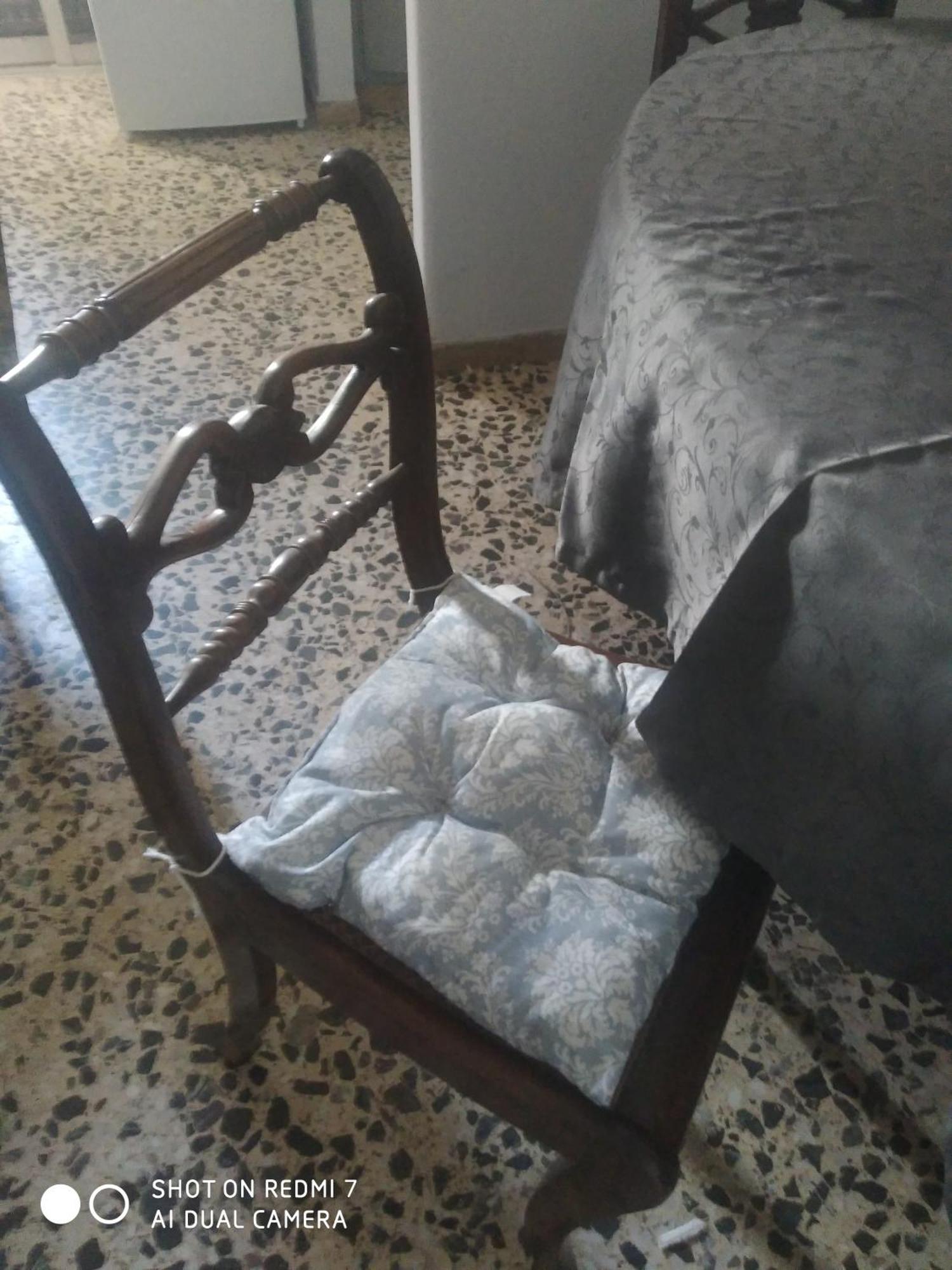 Hra Apartment Artemi Extérieur photo