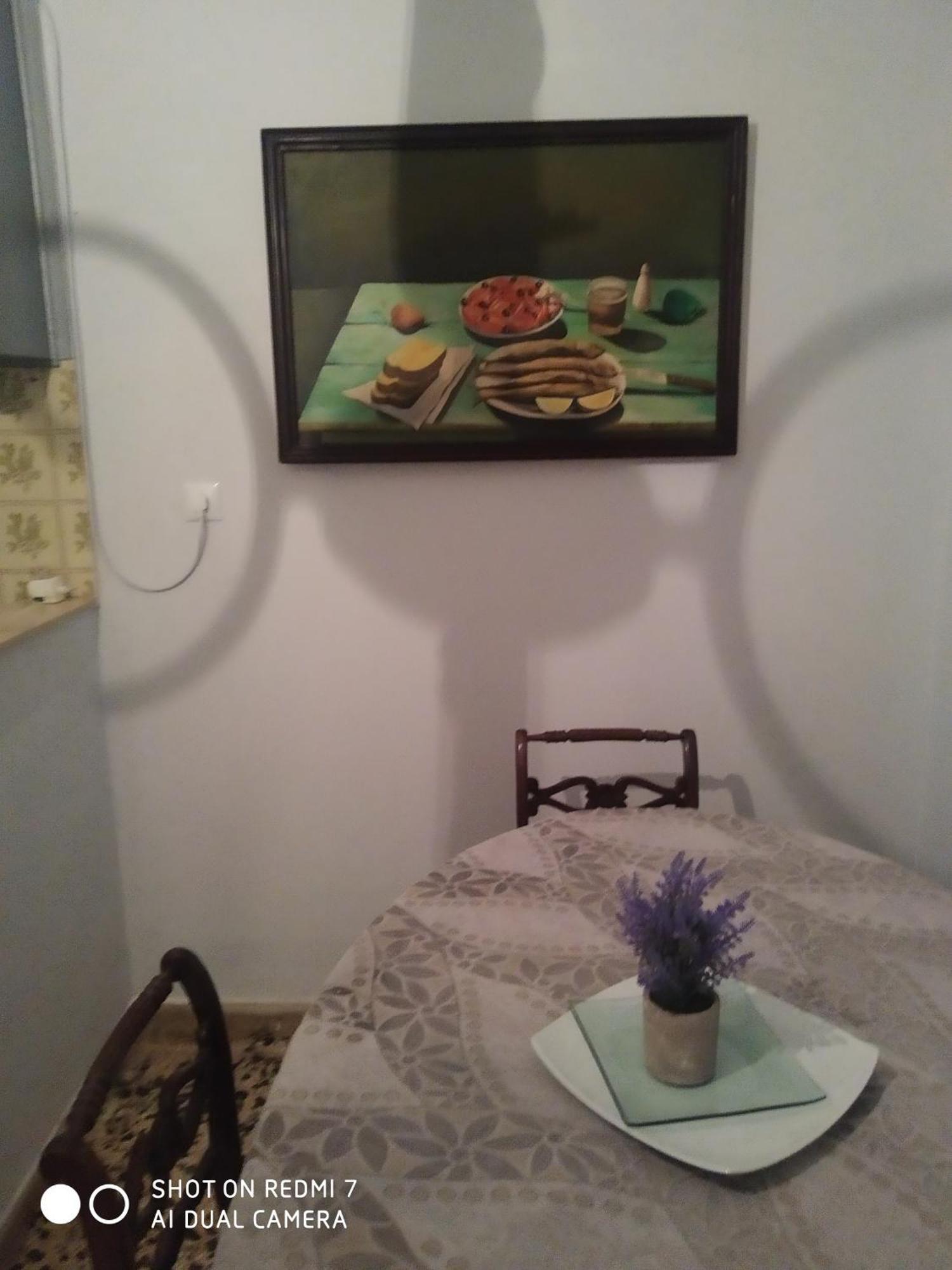 Hra Apartment Artemi Extérieur photo