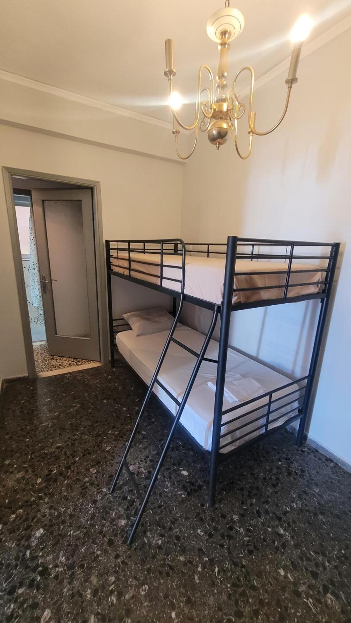 Hra Apartment Artemi Extérieur photo